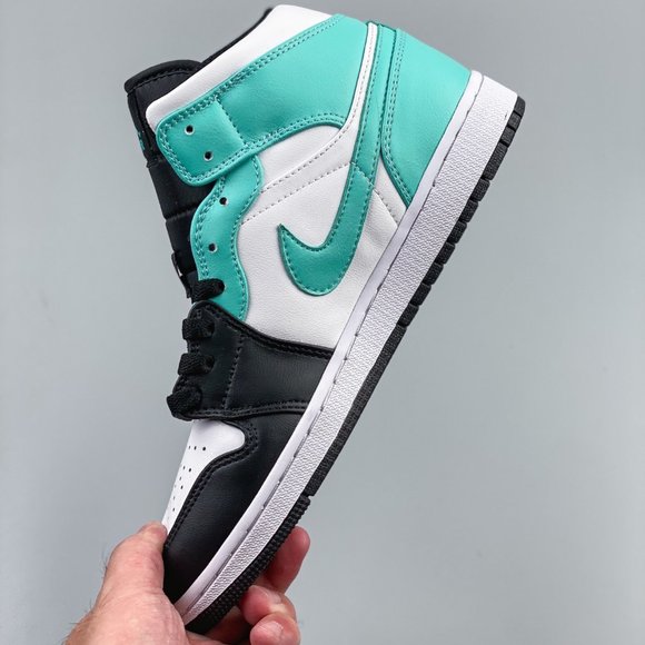 Nike Air Jordan 1 AJ1